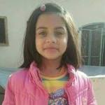 Justice Zainab: Pakistan court asks