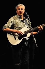 Caetano Veloso