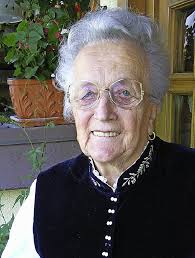 <b>Anna Weis</b> feiert in Simonswald den 85. Geburtstag / Für ihr ehrenamtliches <b>...</b> - 73277156