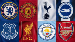 Premier League Predictions: What to Expect in Gameweek 33?