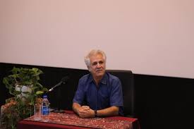شبکه یک