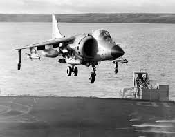 AVION DE COMBATE HARRIER HISTORIA Y VARIANTES Images?q=tbn:ANd9GcSaR05BGEuxxcYwToYb_LVNMlnnB2ZOmst5Vn5SBQTqPWoqMzIq