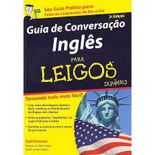 Top 5: Melhores Livros De Inglês Para Iniciantes! Veja A Seleção!