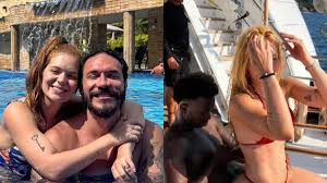 Existe limite para a superexposição nas redes sociais? Casos de celebridades reacendem o debate