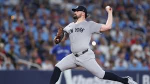 MLB.com - News update