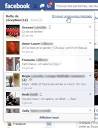 Envoyer un message priv aux fans de sa Page Facebook caposest