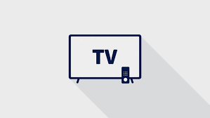 handball tv