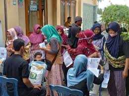RRI.co.id - News update