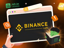 Tin tức Crypto nóng nhất 28/11: Binance Labs đầu tư vào Astherus; Nga thông qua đạo luật thuế tiền mã hóa; Maroc sẽ hợp pháp hóa Bitcoin và Crypto;