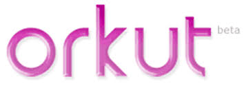 orkut beta