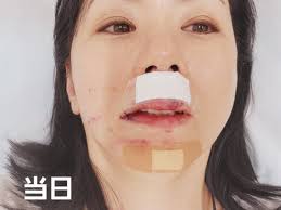 ｄメニューニュース - News update