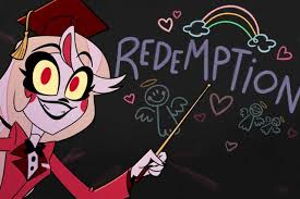 Hazbin Hotel Season 3 Teases Rosie and Alastor Backstory