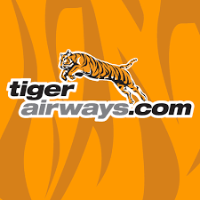 Tiger Airways