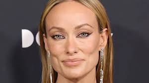 Olivia Wilde