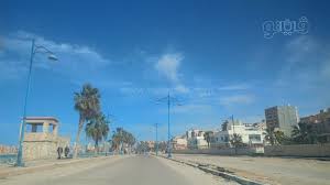 الطقس غدًا