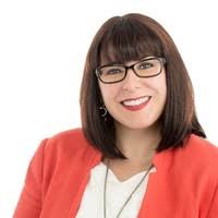 Aristeío Employee Veronica Marquez's profile photo