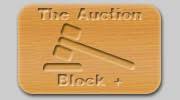 Auction Block Colonel Doug Lafoille - upauction.com