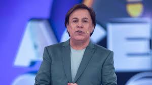 Tom Cavalcante garante vice nacional para Record e impulsiona o Domingo Espetacular