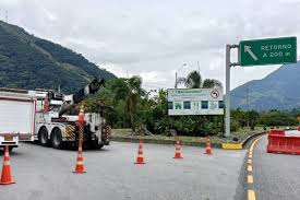 Caracol Radio - News update