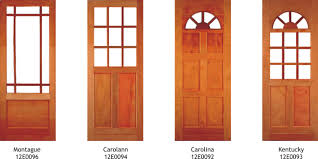 Image result for wooden WINDOWS