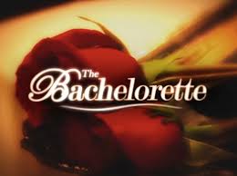 Image result for The Bachelorette
