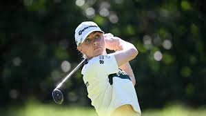 lpga