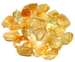 Citrine