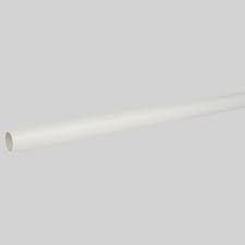 TUBO RÍGIDO PVC ARMET - Armengol