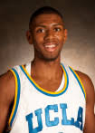 Forward Mike Moser to leave UCLA men&#39;s basketball team - 28233_web.sp.4.6.moser.pica