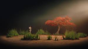 Bad Bunny Takes the World's Biggest Stage | Apple Music Super Bowl LX Halftime Show (Official Trailer)