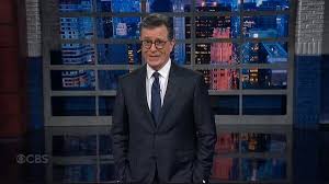 News source: The New York Times