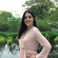 Stephanie Michelle Colon email address & phone number | Rutter's Farm ...