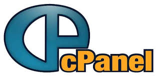 Image result for free cpanel hosting
