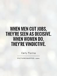 Decisive Quotes | Decisive Sayings | Decisive Picture Quotes via Relatably.com