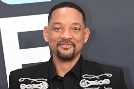 Will Smith almost died while diving in the North Pole: 'Accidentally pulled my mask off'