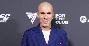 French Football Weekly - News update