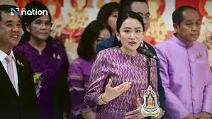 Tin tức 24h - News update