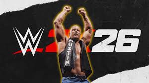 WWE 2K26 Rosters: Confirmed Legends and Details After Attitude Era Reveal
