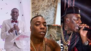 De ex-pastor ao topo do funk: quem é MC Negão Original, investigado em esquema de golpes digitais com apostas on-line