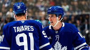 TSN - News update