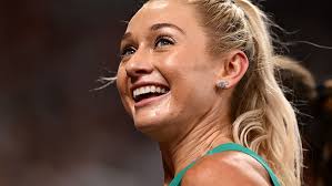 News source: Australian Broadcasting Corporation