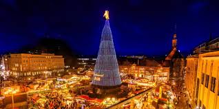 weihnachtsmarkt dortmund