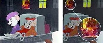 Resultado de imagem para palavra subliminar