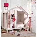 Acheter Mobilier chambre coucher junior - achat literie, lits enfant