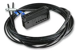 FOK-D002 CABLE (GR-6210-2 50MM) DE FIBRA OPTICA
