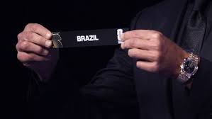 Brasil na Copa do Mundo 2026: quem a seleção pode enfrentar no mata-mata?