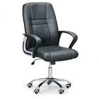 KT plus Domalice sortiment paprnictv