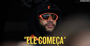 Meu Timão - News update