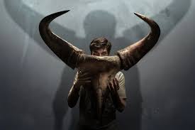 Swarajyamag - News update