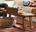 Shop Coffee Table Side Tables - Living Spaces